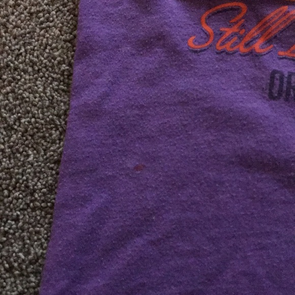 Good gals shirt - Picture 4 of 4